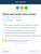 White Belt Certification Toolkit