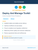 Deploy And Manage Toolkit
