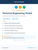 Technical Engineering Toolkit