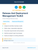 Release And Deployment Management Toolkit