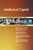 Intellectual Capital Toolkit Intellectual Capital Toolkit