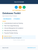 Databases Toolkit