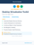 Desktop Virtualization Toolkit