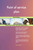 Point of service plan Third Edition