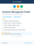 Customer Management Toolkit