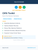 CIPA Toolkit