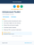 Infotainment Toolkit