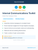 Internal Communications Toolkit