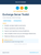 Exchange Server Toolkit