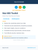 Nist 800 Toolkit