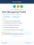 Work Management Toolkit