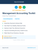 Management Accounting Toolkit