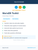 MariaDB Toolkit