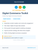 Digital Commerce Toolkit