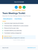 Team Meetings Toolkit