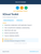 VCloud Toolkit