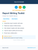 Report Writing Toolkit