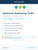 Application Engineering Toolkit