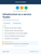 Infrastructure as a service Toolkit