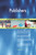 Publishers Toolkit