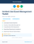 Incident And Event Management Toolkit