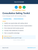 Consultative Selling Toolkit