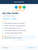 Dev Ops Toolkit