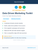 Data Driven Marketing Toolkit