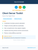 Client Server Toolkit
