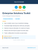 Enterprise Solutions Toolkit