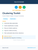 Clustering Toolkit
