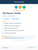 File Server Toolkit