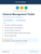 Channel Management Toolkit