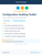 Configuration Auditing Toolkit