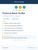 Protocol Stack Toolkit