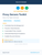Proxy Servers Toolkit