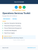 Operations Services Toolkit