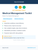 Medical Management Toolkit
