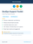 DevOps Support Toolkit