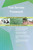 Fuse Services Framework Toolkit