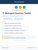 IT Managed Services Toolkit