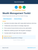 Wealth Management Toolkit