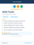ADAS Toolkit