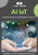 AI IoT Toolkit