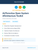 AUTomotive Open System ARchitecture Toolkit