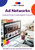Ad Networks Toolkit