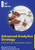 Advanced Analytics Strategy Toolkit Advanced Analytics Strategy Toolkit