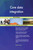 Core data integration Third Edition