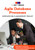 Agile Database Processes Toolkit