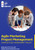 Agile Marketing Project Management Toolkit Agile Marketing Project Management Toolkit